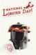 Lip-Smacking National Lobster Day Is Here!
